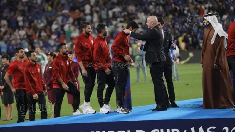 الأهلي