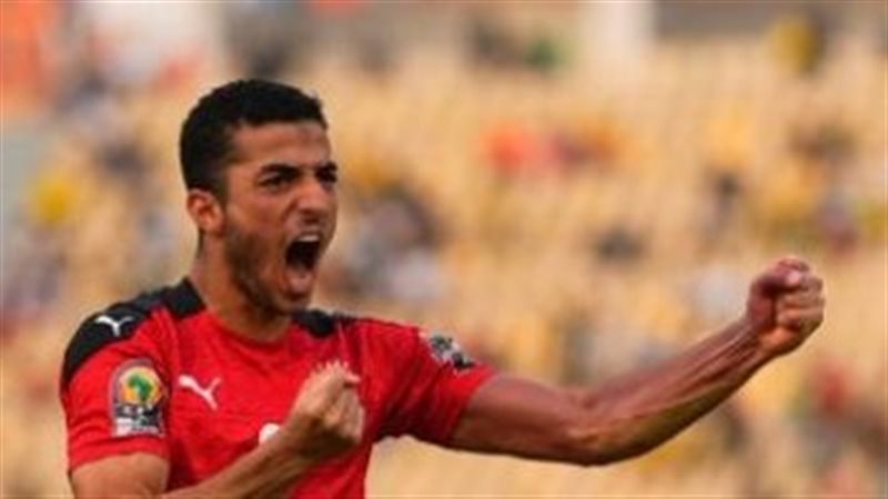 محمد عبد المنعم 