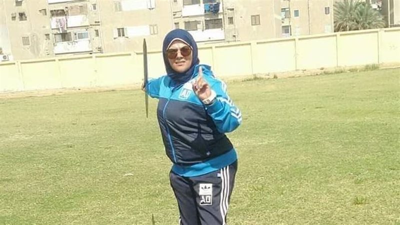 سمية بهاء 