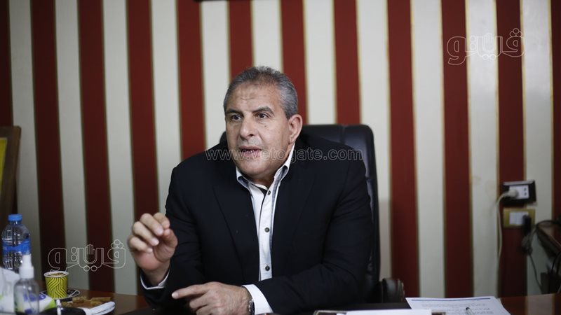 طاهر أبو زيد