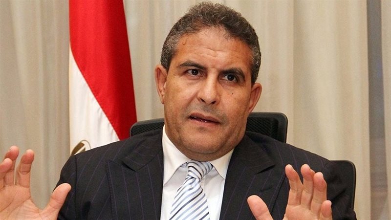 طاهر أبو زيد
