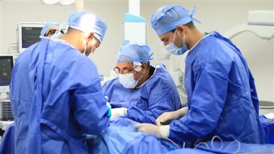 تغطيات التأمين من المسئولية المدنية عن الأخطاء المهنية للأطباء