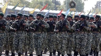 للمرة الأولى.. الجيش الإيراني يعلن تشكيل وحدة صاروخية في القوات البرية