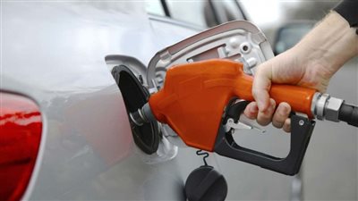 رابطة المصنعين تكشف موعد إنتاج آخر سيارة تعمل بالبنزين والغاز|فيديو