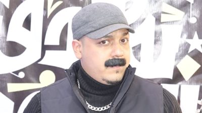 سلطان النمر يكشف تفاصيل مشاركته بمسلسل 