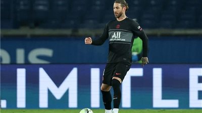 سبب مثير وراء رحيل راموس عن ريال مدريد