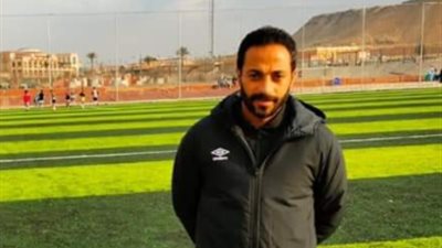 أحمد صديق يتحدث عن معايشة كولر في تدريبات الأهلي 