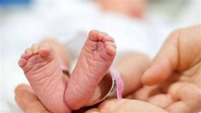 نسيوه.. مستشفى كويتي يحتفظ بجثة رضيع لمدة سنة