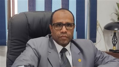 القصير ينهي 
