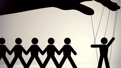 لماذا تضخمت نظرية المؤامرة لدى العرب في تفسير أحداث المنطقة والعالم 