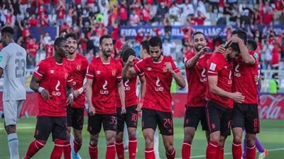 3 أهلاوية يغازلون كيروش بعد مونديال الأندية.. عبد القادر يتصدر الترشيحات.. وهاني يقترب من الجبهة اليمنى