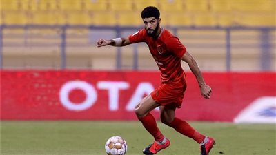 طارق مصطفى: فرجاني ساسي اختفى بعد الرحيل عن الزمالك.. ويرغب في العودة