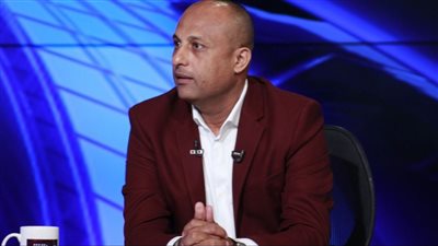 طارق مصطفى يوجه رسالة مؤثرة لوالدته بمناسبة عيد الأم