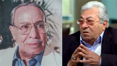 فاروق فلوكس: 