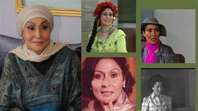 اليوم.. الذكرى 85 لميلاد 