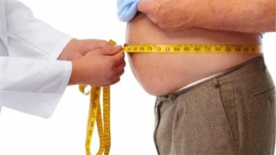 5 طرق لإنقاص الوزن بطريقة سريعة وآمنة