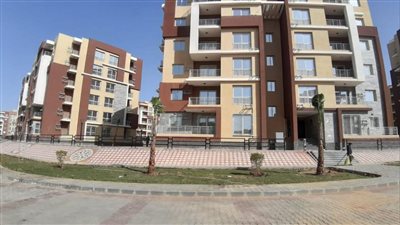 غدا.. بدء التسجيل وإتاحة كراسات شروط حجز وحدات سكن ودار مصر وJANNA لمتوسطي الدخل