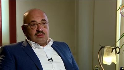 اتحاد مستثمري المشروعات: تصريحات السيسي تشجع القطاع الخاص وتدعم الصناعة