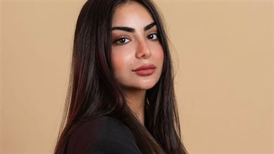  زينب حسوني تقدم برنامجا رياضيا على MBC