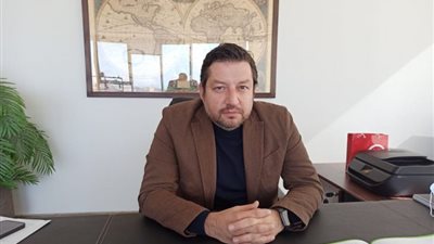 التصديري للصناعات الهندسية: جوائز التميز في التصدير تهدف لتحفيز المصانع