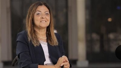 القومي للإعاقة يشكل لجنة فنية لمتابعة التيسيرات المتاحة لذوي الهمم