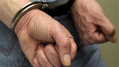 تفاصيل جديدة في مقتل سيدة على يد زوج نجلتها بمنشأة القناطر