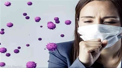 الصحة تكشف متى تنتهي فترة عدوى كورونا من المصاب