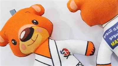 الخميس..انطلاق بطولة الجمهورية لـ الجودو بالقاهرة 