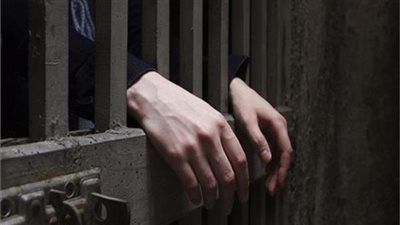 أول قرار ضد هارب من دفع 6 ملايين جنيه غرامات بالتجمع الأول