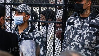 أدلة النيابة ضد المتهمين في قضية الآثار الكبرى