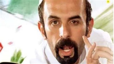 إبراهيم السمان يحيي الذكرى الأولى لوالده بكلمات مؤثرة