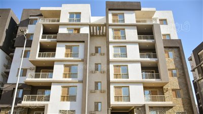 أخبار الاقتصاد: تفاصيل حجز شقق سكن ودار مصر وجنة.. وجدول صرف مرتبات فبراير 2022