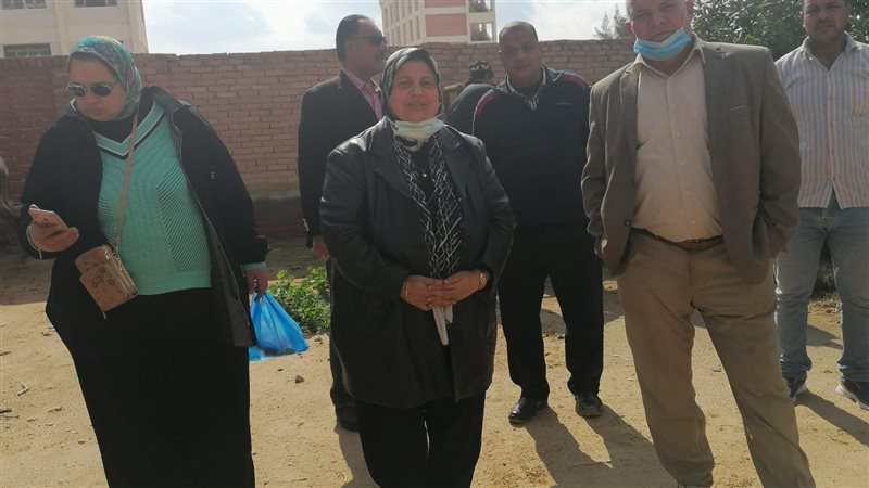 جامعة الإسكندرية