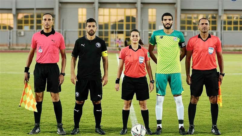 شاهندا المغربي