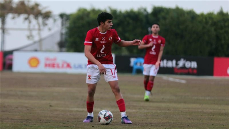 اهلى2005
