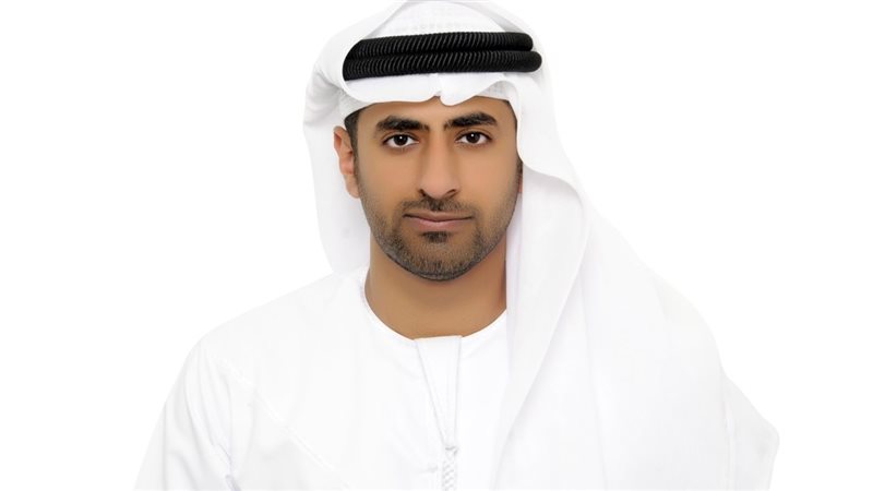 المعلا بن أحمد