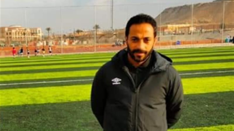 أحمد صديق،فيتو