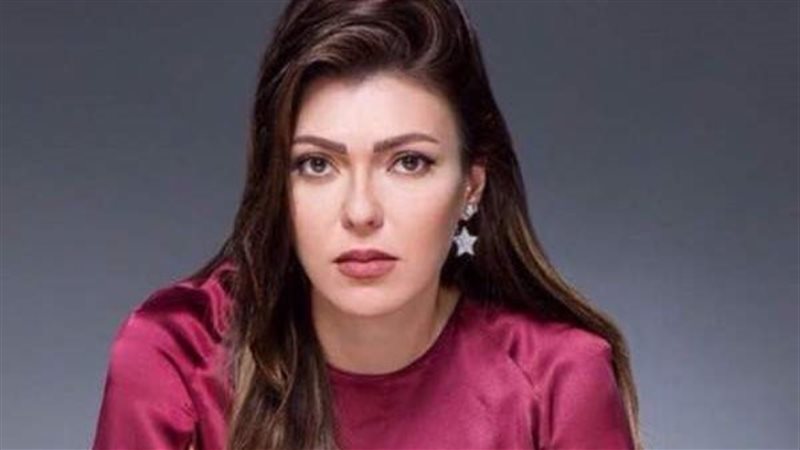 شريهان أبو الحسن