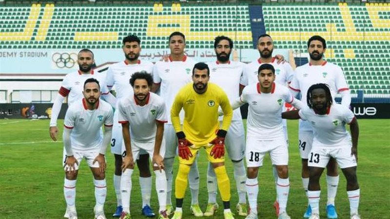 ايسترن كومباني