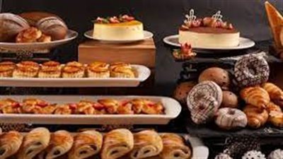 بالتفاصيل كيف تربح من مشروع صناعة العجائن؟