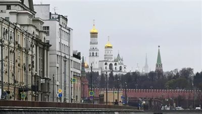 روسيا تحدد موقفها من المشاركة في جلسة منظمة الأمن والتعاون بأوروبا