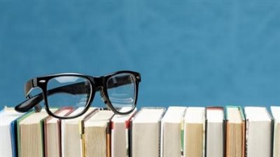 لماذا يحذر الخبراء من دورات العلم الشرعي على الإنترنت 