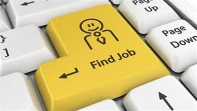 شريف نهطاوي: منصات التوظيف الرقمية قدمت قيمة مضافة لسوق العمل خلال جائحة كورونا  