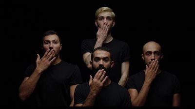 فيلم مصري مثير للجدل بمهرجان برلين.. 