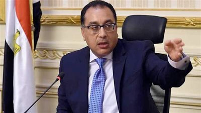 الحكومة تقدم تقريرا للبرلمان بشأن قرارات مجلس الوزراء الخاصة بكورونا