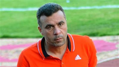مدرب حراس الأهلي ومنتخب الشباب السابق: احتراف أبو جبل بأوروبا مستحيل 