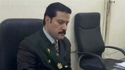 المشدد 6 سنوات لـ3 متهمين بالإتجار في المخدرات