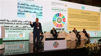 صالح الشيخ: تحديث بيانات ٣ ملايين و٢٣١ ألفا و٢٧٥ موظفا