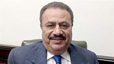 رئيس مصلحة الضرائب: غدا.. بدء المرحلة السادسة لمنظومة الفاتورة الإلكترونية