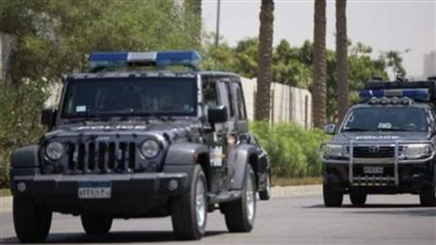 ضبط صيدلي بالدقهلية لتصنيع منتجات علاجية بدون ترخيص